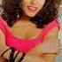 Sheree Ronnie Talk To Russia Glasnost Mix 1988