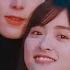 MV Don T Even Have To Think About It English Version Meteor Garden 2018