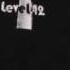 LEVEL 42 RUNNING IN THE FAMILY ORIGINAL VERSION DIFFERENT LYRICS