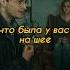 Гарри Рон и Гермиона пришли к отцу Полумны фильмы лучшее кино Film