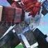 NEW RIN SNEAK AZURE LATCH Roblox Bluelock Azurelatch