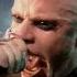 The Prodigy Live At Brixton Academy 20th December 1997