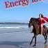 Энигма слушать релакс Энергия Любви Energy Love Музыка для отдыха Enigma слушать