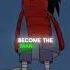 Become A Man Madarasaid Animequotes Motivation Hardwork Gymroutine Immoral