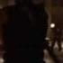 Wade Wilson Way I Was