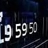 Часы перед Вестями в 20 00 Россия 1 с 2021