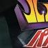 Opening Bakwan Fight Back Kaitou Sentai Lupinranger VS Keisatsu Sentai Patranger Version