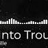 Alok Bastille Run Into Trouble Instrumental