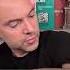 Что изображено на тату Алексея Алексей Арестович