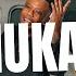 Dj Tira Zeh McGeba And Nkosazana Daughter Feat Campmasters Khuphuka Official Music Video