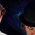 7 САМЫХ ЗАПРЕЩЕННЫХ ФИЛЬМОВ В ИСТОРИИ КИНО Movieland