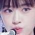 K Fancam 아이브 안유진 직캠 I AM IVE YUJIN Fancam MusicBank 230414