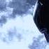 Batman Arkham Asylum Soundtrack 13 Bane