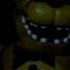 SFM FNAF Back Again Part For RelerxRanlols