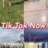 KULIKITAKA KI Who StheBest 1 2 3 Or 4 Shorts Tiktok Viral