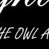 Nightwish The Crow The Owl And The Dove 2011 Lyric Video