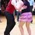 Молодцы Браво танцующим 3 Shorts Банд Одесса Пасадена Dance Dancer Dancing Best
