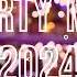 Party Mix 2024 Mixed By DJ David Sound