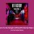 Immaculate Styles Give In To Me Tonight OPOLOPO Remix Feat Lisa Shaw