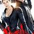 Witch Tried To Escape On A Broom Can The Hunter Catch Her MovieRecap Films Horror Magic Action