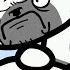 Nyeko Nyatsume Neko Atsume Parody