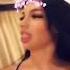Shirin David Dancing To Goosebumps Travis Scott Instagram Story