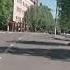 2024 05 19 с рынка Садовод в Перловку слушая передачу Энергономика на радио Вести ФМ