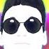 DADDY By PSY Ft CL Of 2NE1 Just Dance 2017