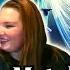 Armin Van Buuren Feat Sharon Den Adel In And Out Of Love EnterTheCronic Reacts