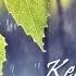 Kenny G In The Rain