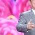 歌声飘过40年 牡丹之歌 演唱 蒋大为 CCTV综艺