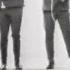 Sam And Dave Soul Man