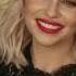 Videoplayback 2 Full HD Emilia Clarke Dolce Gabbana Quando Quando Nos