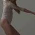 Mika Olson Drift Away Alex Hook Remix 1080p