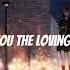 Treat You Better Shawn Mendes Lyrics Sped Up