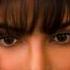 Priyanka Chopra Jonas As NRI WITNESS Ft Ram Charan Zanjeer Primevideoindia