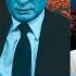Путин готовится вернуть смертную казнь Навальный 2 года в тюрьме Латынина Чичваркин ВОЗДУХ