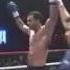 Badr Hari Vs Ruslan Karaev K 1 WGP 09