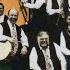 Dixieland S Best The Dukes Of Dixieland Play The Music Of Jelly Roll Morton