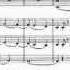 Mozart Popoli Di Tessaglia Io Non Chiedo Eterni Dei KV 316