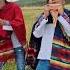 YAMOR Zampoña Livemusic Quenacho Quena Panflute Nativeflutes