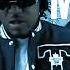 DON MILLION AKA ALIAS DONMILLION UNDERGROUND TAPE CASSETTE MIXTAPE 125
