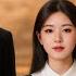 Movie Poor Girl Is Pursued By The Rich Boy And The Domineering President At The Same Time