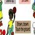 Learn English Through Story Dialogue Vocabulary And More Grade 3 English ENGLISH FOR Children