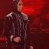 Tak Tahan Lagi Melly Goeslaw MellyGoeslaw AdaApaDenganMelly