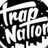Big Sean IDFWU K Theory Remix Trap GALI S 1 Hour Version