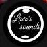 Anton Lacosta Aleks Marty Mad Girl By Linio S Sounds
