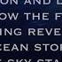 Drown Twenty One Pilots Lyrics