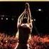FREDDIE MERCURY LIVING ON MY OWN EXTENDED MIX