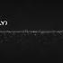 Vocals Only LongestSoloEver No Exit The Amazing Digital Circus Song